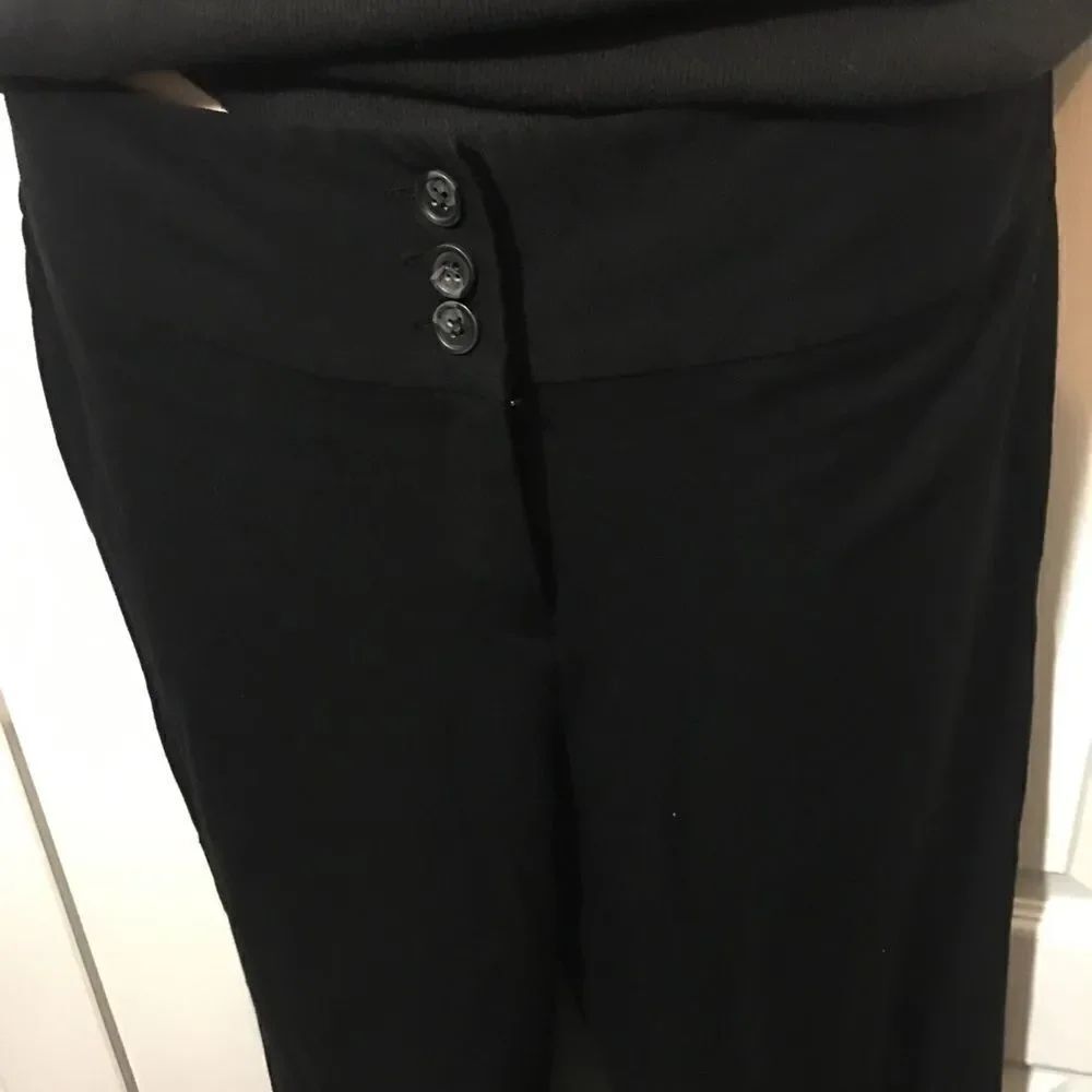 Style & Co Capris - Picture 2 of 4